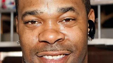 Image via Getty images