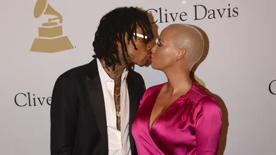 Scott Dudelson/Getty Images