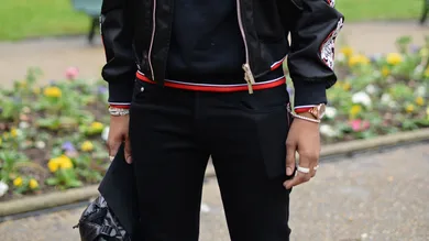 Vanni Bassetti / Getty Images