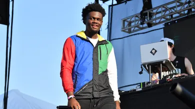 Dia Dipasupil/Getty Images