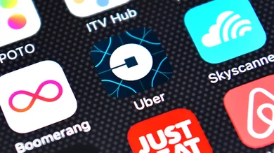 Carl Court/Getty Images)