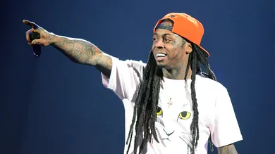 Ethan Miller/Getty Images