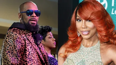 Leon Bennett/Getty Images