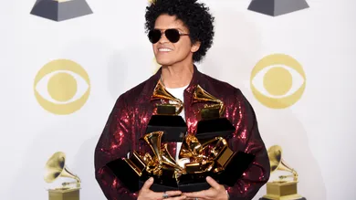 Michael Loccisano/Getty Images