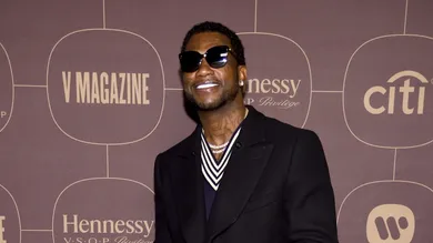 Dimitrios Kambouris/Getty Images