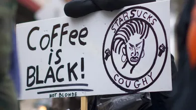 Mark Makela/Getty Images