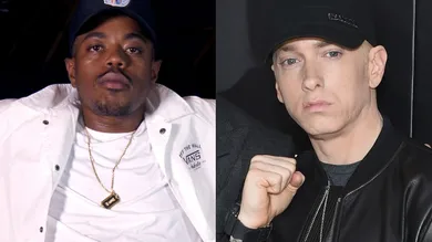 Image via HNHH, Dimitrios Kambouris/Getty Images