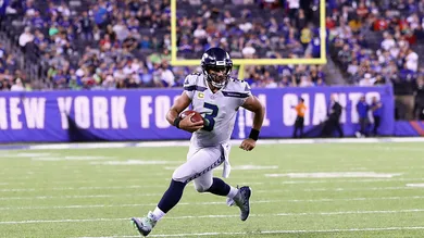 Al Bello/Getty Images