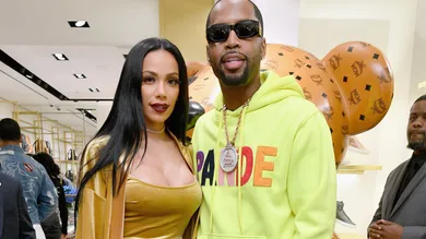 Dia Dipasupil / Staff/Getty Images