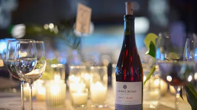 Kevin Winter/Getty Images