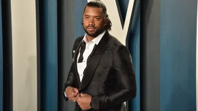 David Crotty/Patrick McMullan via Getty Images