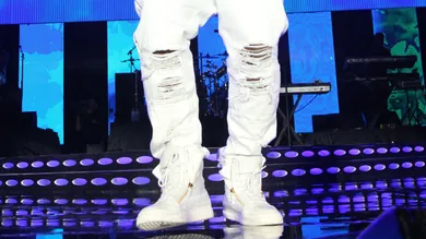 Bennett Raglin /gettyimages