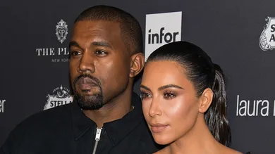 Gilbert Carrasquillo/Getty Images