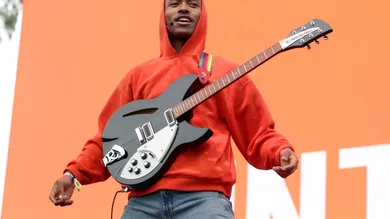 FilmMagic/Getty Images