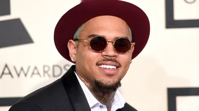 Jason Merritt/Getty Images