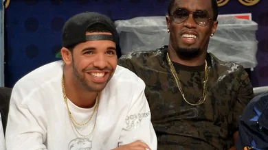 Mike Coppola/Getty Images