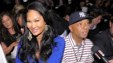 Michael Loccisano/Getty Images