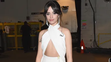 Nicholas Hunt/Getty Images