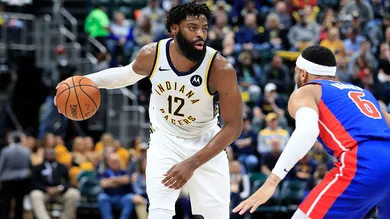 Andy Lyons/Getty Images