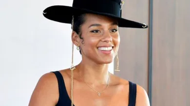 Amy Sussman / Staff / Getty Images