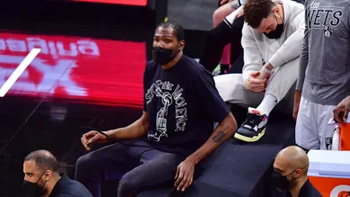 Julio Aguilar/Getty Images