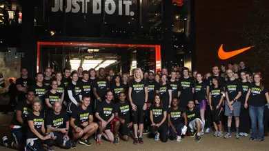 Ian Wolton/ gettyimages