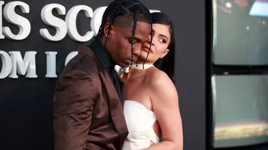 Rich Fury/Getty Images