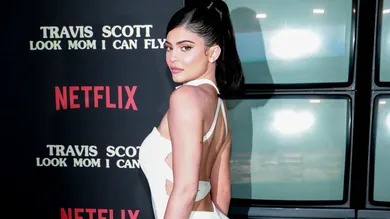 Rich Fury/Getty Images