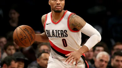 Abbie Parr/Getty Images