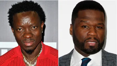 Allen Berezovsky/Getty Images /  Dominik Bindl/Getty Images