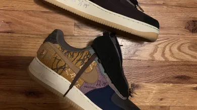 Image via @luis09211