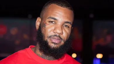 Gabriel Olsen/Getty Images