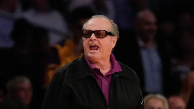 Noel Vasquez/ Getty Images