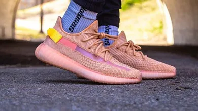 Image via yankeekicks