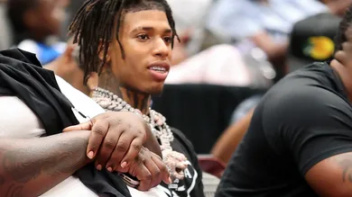 Andy Lyons/Getty Images