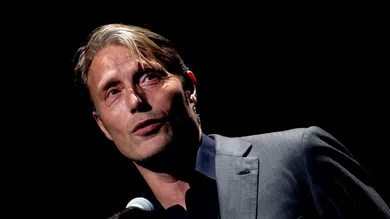 Photo by Samuel de Roman/Getty Images