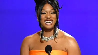 Kevin Winter / Staff / Getty Images