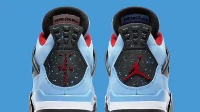 Image Via <a href='https://www.instagram.com/p/BjJUhjkBqle/?taken-by=pinoe77' rel="nofollow noopener" target='_blank'>Pinoe77</a>