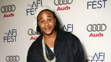 Alberto E. Rodriguez/Getty Images