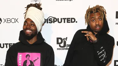 Tommaso Boddi / Getty Images