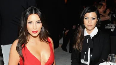 Jamie McCarthy/Getty Images