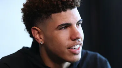 Kelly Defina/Getty Images