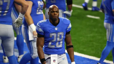 Rey Del Rio/Getty Images