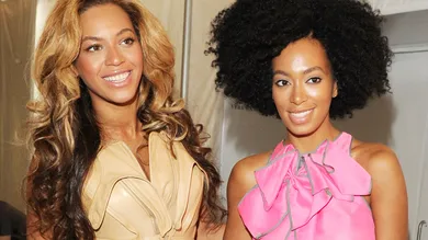 Craig Barritt/Getty Images