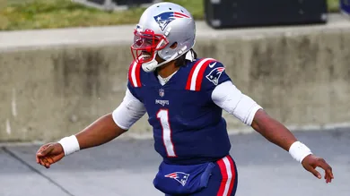 Adam Glanzman/Getty Images