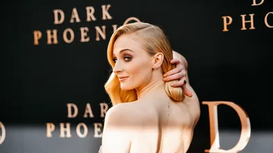 Matt Winkelmeyer/Getty Images