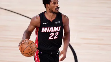 Douglas P. DeFelice/Getty Images