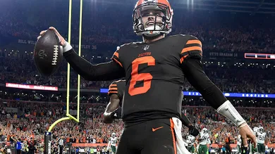 Jason Miller/Getty Images