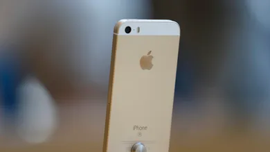 Tomohiro Ohsumi/Getty Images