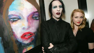 John Shearer/WireImage/Getty Images